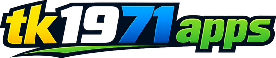 tk1971 apps